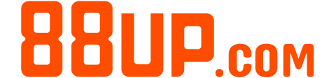 88UP.com