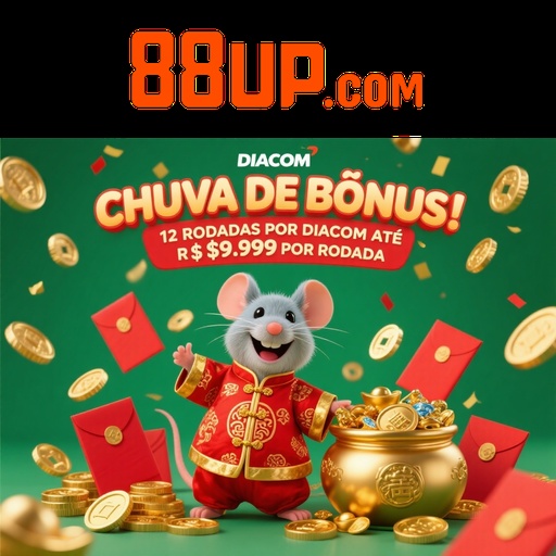 88UP Fundo de Resgate de Perdas Semanais