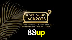 Instant EasyPaisa 88up