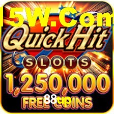 Daily Bonuses 88up