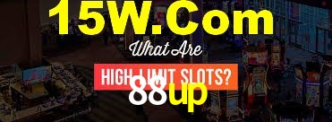 Programa VIP 88up