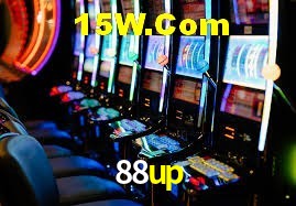 VIP Casino 88up