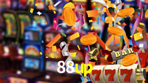 Welcome Bonus 88up