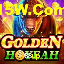 Tournaments 88up