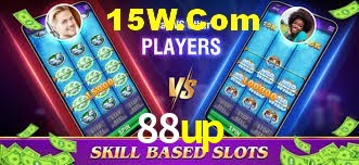 Blackjack Table 88up