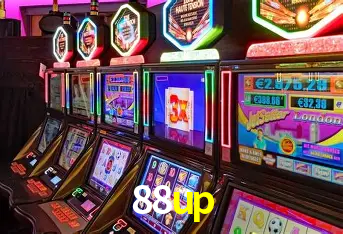 Weekend Specials 88up
