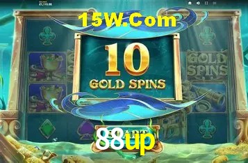 Flash Promotion 88up
