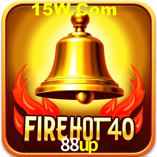 Crash Games Strategies 88up