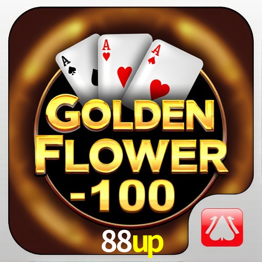 Live Casino 88up