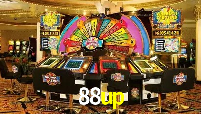 Security Systems 88up