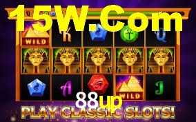Live Casino 88up
