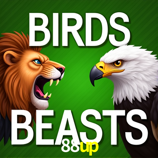 Welcome Bonus 88up