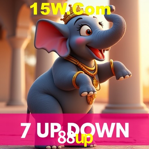 Statistics 88up
