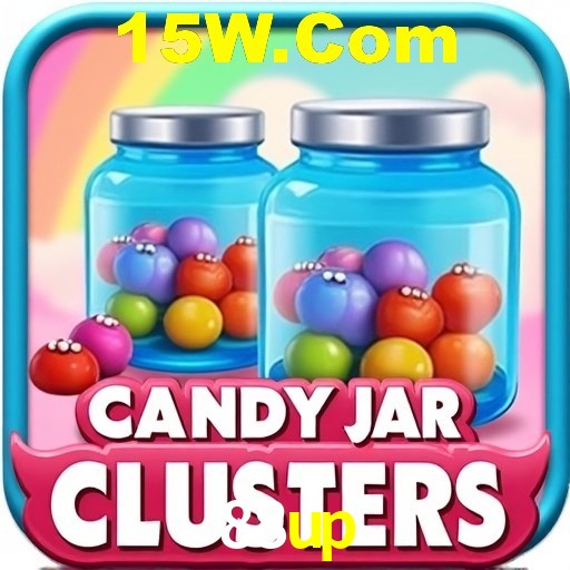 Slot Games 88up