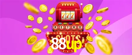 Seasonal Promotions 88up