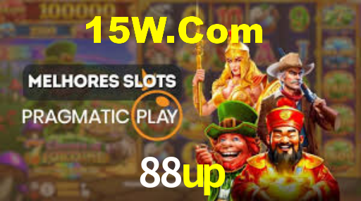 Premium Interface 88up